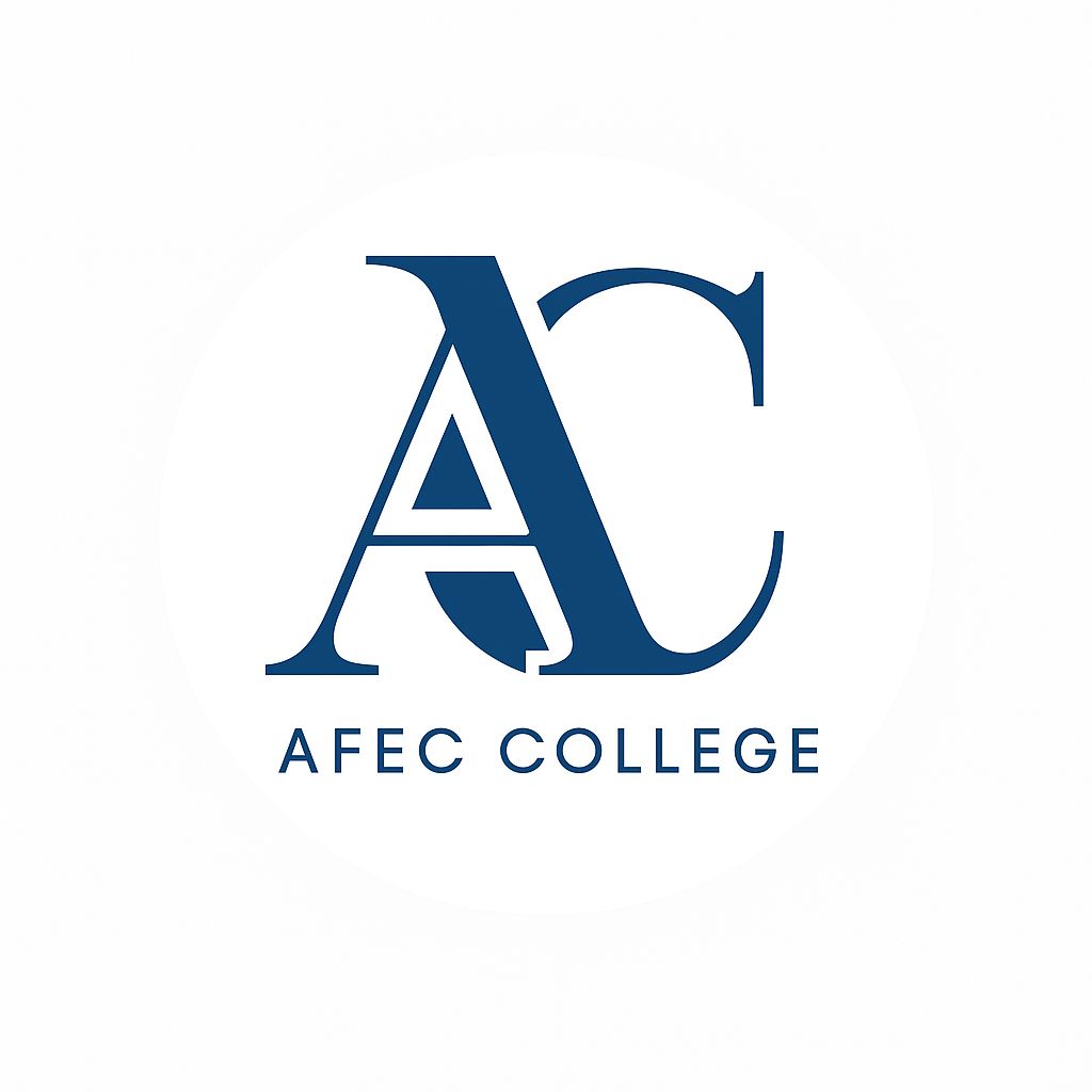 AFEC College